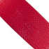 00.1915.126.070 - ZIPP 12A BAR TAPE SERVICE COURSE CX RED