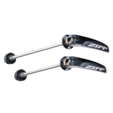 00.1915.240.030 - ZIPP AM QR-S 100/130 PAIR ZIPP SSBLK