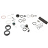 11.4018.027.004 - ROCKSHOX SERVICE KIT FULL PIKE DPA UPG