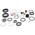 11.4018.065.003 - ROCKSHOX SERVICE KIT FULL YARI DPA