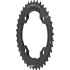 11.6215.188.440 - SRAM CRING MTB 38T S1 104 49 AL5 BTBLK L-PIN