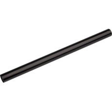 11.4015.363.050 - ROCKSHOX BOXXER UPPER TUBE STRAIGHTWALL LFT, BLK