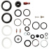 11.4018.052.000 - ROCKSHOX SERVICE KIT FULL BLUTO A1