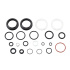 00.4315.032.618 - ROCKSHOX AM SVC KIT 200H/1YR PIKE DPA A2