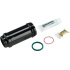 11.4118.033.032 - ROCKSHOX AIR CAN ASSY MN DB 216X63 B1/C1/D1