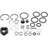 11.4015.263.000 - ROCKSHOX REBA/REVEL/PIKE AIR U-TURN SERVICE KIT