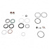 11.4115.113.020 - ROCKSHOX SERVICE KIT BASIC 2011 MONARCH RT3/RT/R