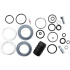 11.4018.036.000 - ROCKSHOX SERVICE KIT FULL SEKTOR SILVER A1