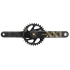 00.6118.526.002 - SRAM AM FC XX1 EAGLE B148 DUB 175 GLD DM 34T