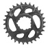 11.6218.041.003 - SRAM CR X-SYNC ST EAGLE 30T DM 3 OFFSET B BLK