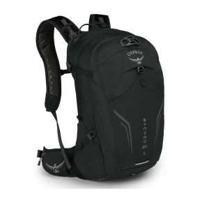 OSPREY BATOH SYNCRO 20 BLACK (10005065)