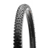 MAXXIS PLÁŠŤ ASSEGAI 29X2.50WT KEVLAR 3CG/DH/TR (ETB00064500)