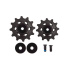 11.7518.089.000 - SRAM RD PULLEY KIT GX EAGLE