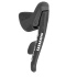 00.7018.319.000 - SRAM AM SHIFT/BRAKE LEVER SINGLE APEX1 RIGHT