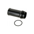 11.4115.121.010 - ROCKSHOX RESERVOIR CAN BLACK MON+ A1/B1