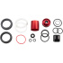 00.4318.025.040 - ROCKSHOX AM SVC KIT 200H/1YR BOXXER CHRC C1