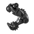 00.7518.129.000 - SRAM AM RD GX DH 1X7SP MEDIUM CAGE