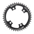 00.6218.014.000 - SRAM CRING ROAD 44T 107 X-SYNC BLK