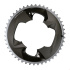 00.6218.015.003 - SRAM CRING ROAD 48T 107 FORCE GREY