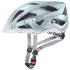 UVEX HELMA ACTIVE AQUA WHITE (S4104310600)