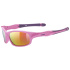 UVEX BRÝLE SPORTSTYLE 507 PINK PURPLE/MIR.PINK (S5338666616)