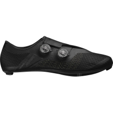 MAVIC TRETRY COSMIC ULTIMATE III BLACK/BLACK/BLACK (409321)