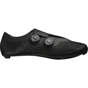 MAVIC TRETRY COSMIC ULTIMATE III BLACK/BLACK/BLACK (409321)