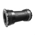 00.6418.033.000 - SRAM AM BB DUB T47 85.5 ROAD