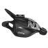 00.7018.388.000 - SRAM AM SL NX EAGLE SINGLE CLICK TRIGGER BLK