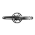 00.6118.587.005 - SRAM AM FC SX EAGLE B148 PS 165 32ST