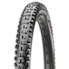 MAXXIS PLÁŠŤ MINION DHF 26X2.50WT KEVLAR EXO/TR (ETB74284100)