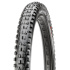 MAXXIS PLÁŠŤ MINION DHF 26X2.50WT KEVLAR EXO/TR (ETB74284100)