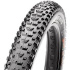 MAXXIS PLÁŠŤ REKON 29X2.40WT KEVLAR EXO/TR (ETB00017700)