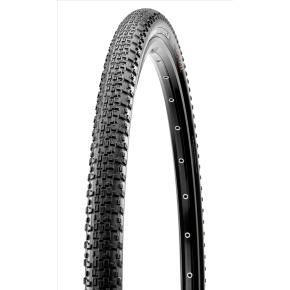 MAXXIS PLÁŠŤ RAMBLER KEVLAR 700X45 SILKSHIELD/TR (ETB00143100)