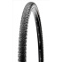 MAXXIS PLÁŠŤ RAMBLER KEVLAR 700X45 SILKSHIELD/TR (ETB00143100)