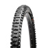 MAXXIS PLÁŠŤ MINION DHR II 29X2.60 KEVLAR EXO/TR (ETB00073200)