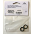 00.4118.159.028 - ROCKSHOX REARMTHWARE 20MM SPACER 2PC SET