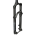 00.4020.561.004 - ROCKSHOX AM FS 35G RL 27F SB 150 EBLK FB 44 A2