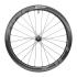 00.1918.527.000 - ZIPP AMWH 303 S TL DBCL 700F 12X100 STD A1