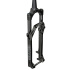 00.4020.555.001 - ROCKSHOX AM FS JUDYS TK 27 SB 120 BLK FB 42 A3