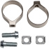 11.7018.079.000 - SRAM SHIFTER CLAMP KIT ED ETAP AXS PAIR