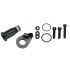 11.7518.098.005 - SRAM RD BOLT & SCREW KIT XX1/X01 EAGLE 52