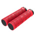 00.7918.100.001 - TRUVATIV LOCKING GRIPS DESCENDANT RED