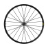 MAVIC KSYRIUM SL DISC ZADNÍ SHIMANO 11 (R3697155)