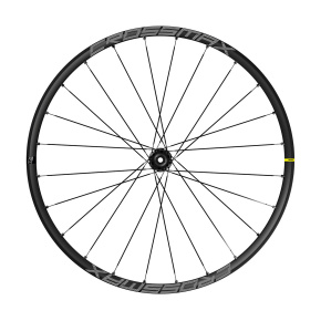 MAVIC CROSSMAX XL 29 PÁR BOOST DISC 6-BOLT (P1622110)