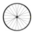 MAVIC CROSSMAX XL 29 PÁR BOOST DISC 6-BOLT (P1622110)