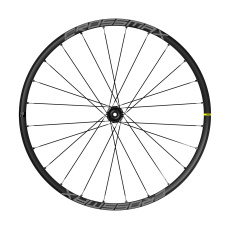 MAVIC CROSSMAX XL 29 PÁR BOOST XD DISC 6-BOLT (P1623110)