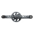 00.6118.609.001 - SRAM AM FC X01 EAGLE CL55 DUB 170 LNRPLR 32