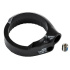 11.4018.082.028 - ROCKSHOX KNOB KIT COMP DMP HOUSING STOP RMT V3