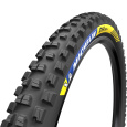 MICHELIN PLÁŠŤ DH34 26X2.40 RACING LINE DRÁT MAGI-X DH TLR (897304)